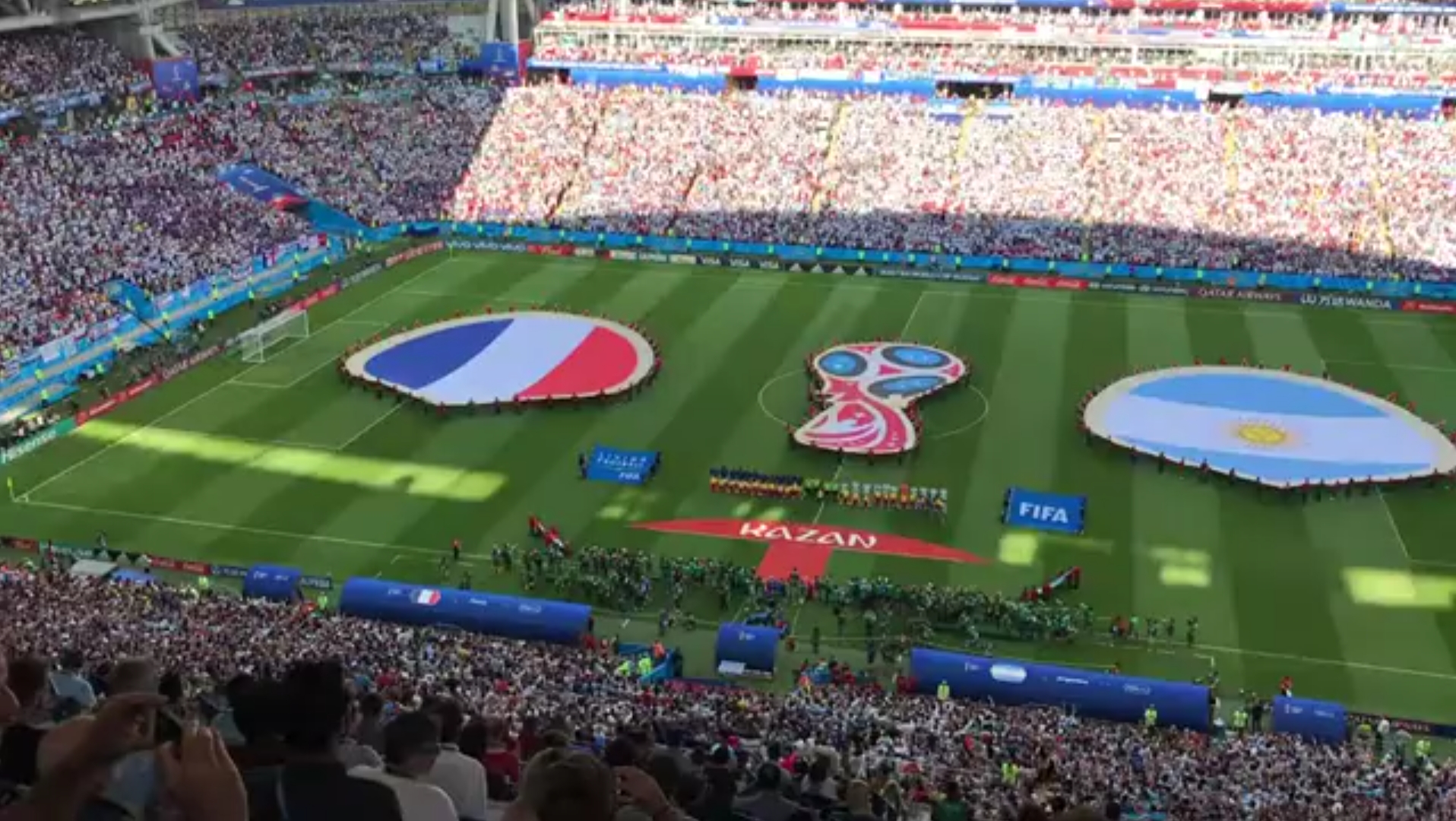 术能力和