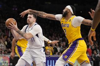 实际上点出 实际上点出