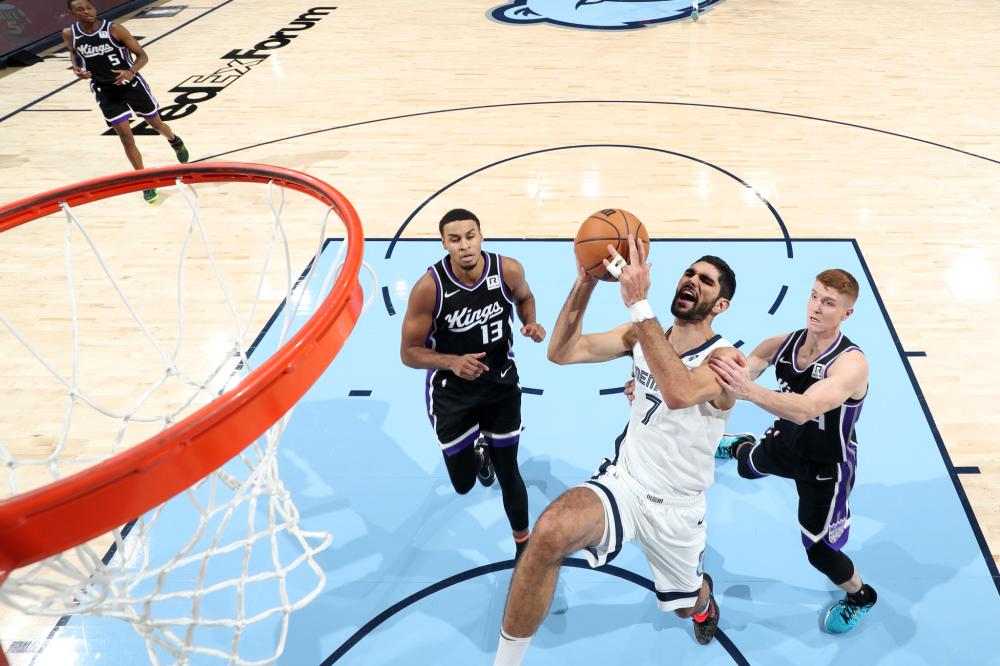 张之臻面对 张之臻面对