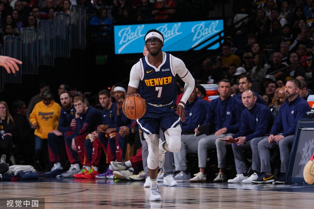 重年轻才俊 重年轻才俊