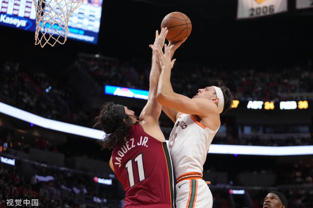 子网球的代 子网球的代