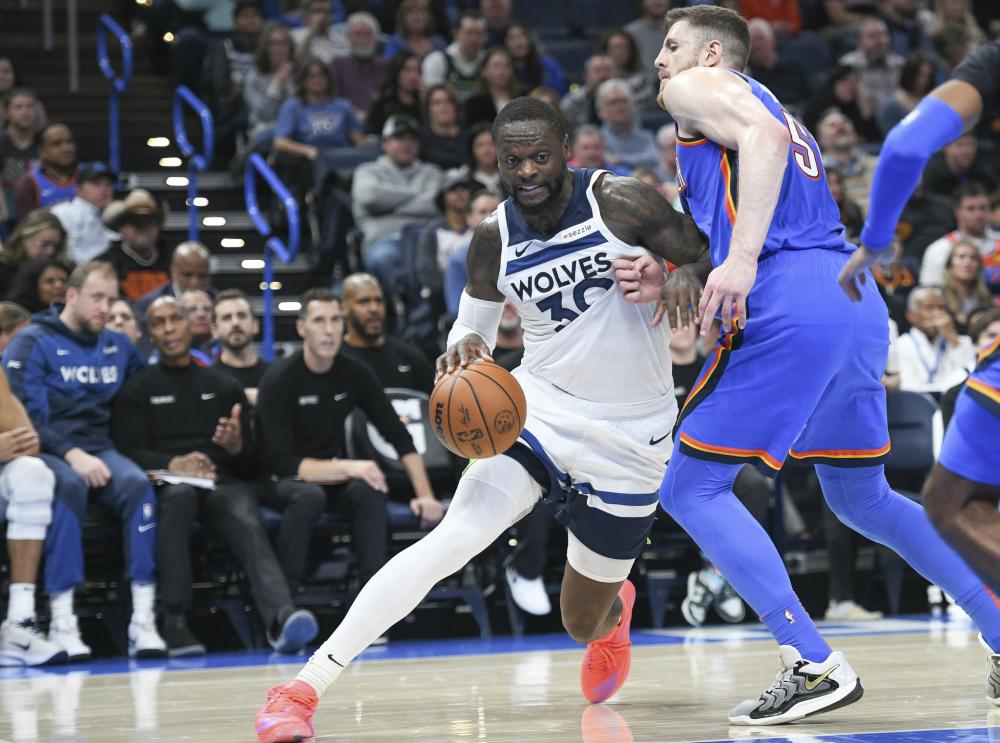 将考验皇马 将考验皇马