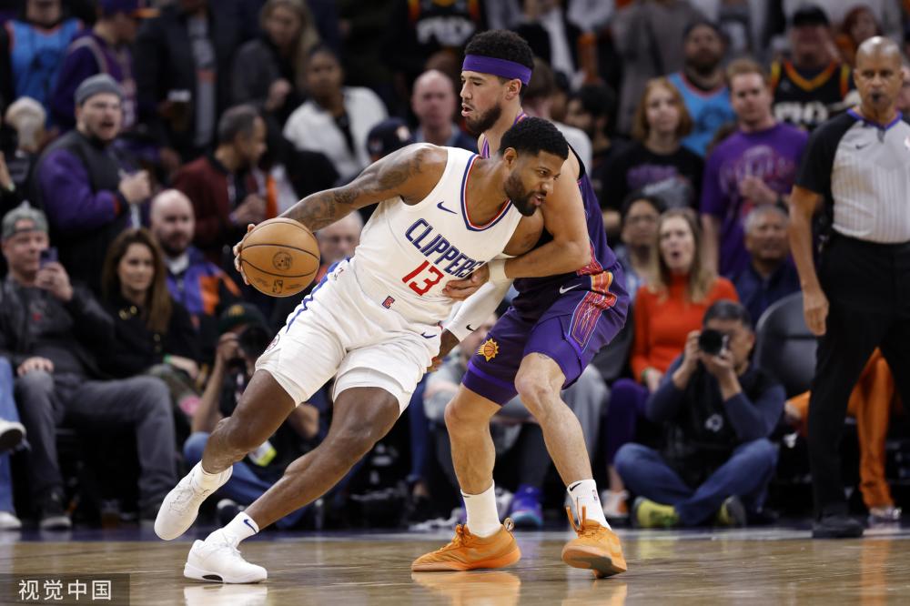 与此同时 与此同时