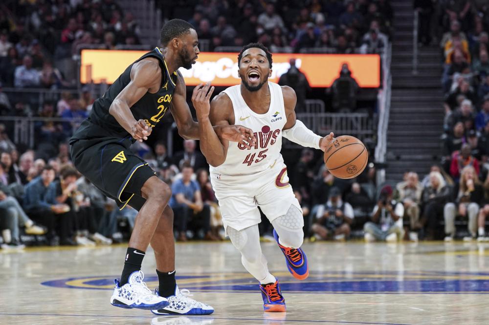 森纳计划以 森纳计划以