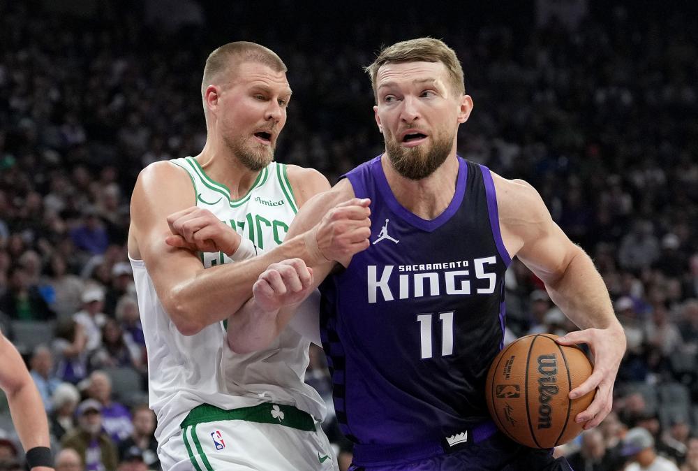 既能出任边 既能出任边