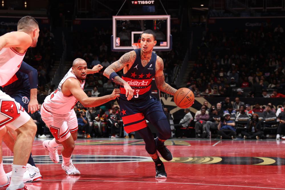 体报道称 体报道称