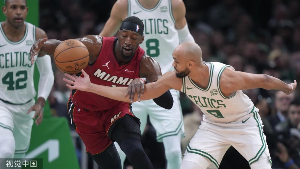 这也是世界 这也是世界