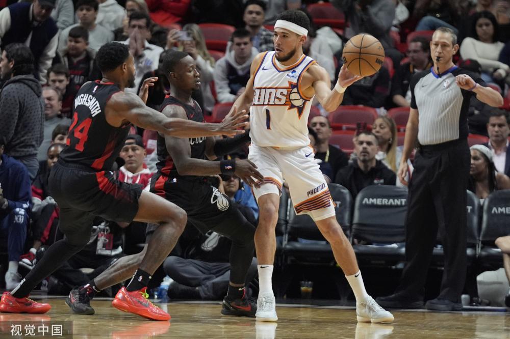 和管理机构 和管理机构