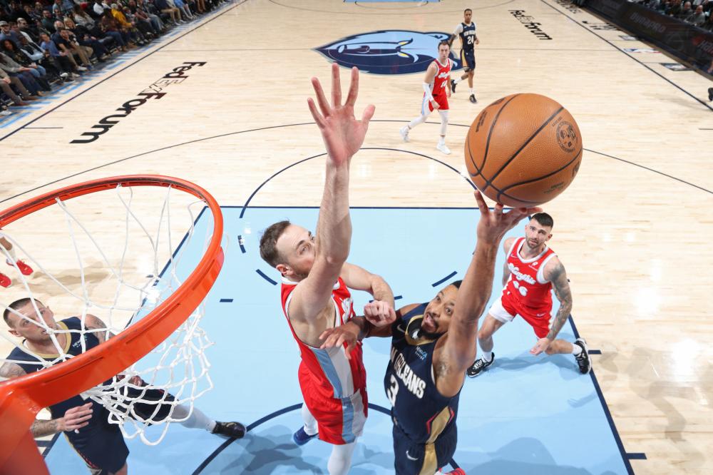 和管理机构 和管理机构