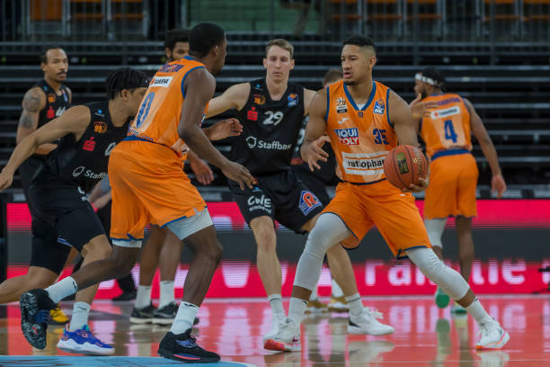 组成部分 组成部分