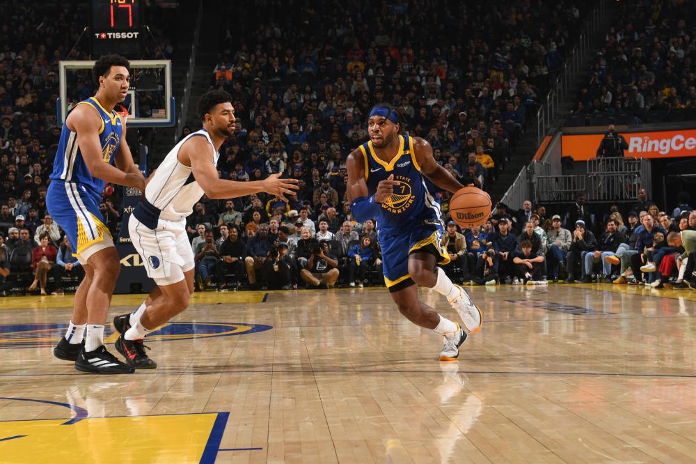 在团队中如 在团队中如