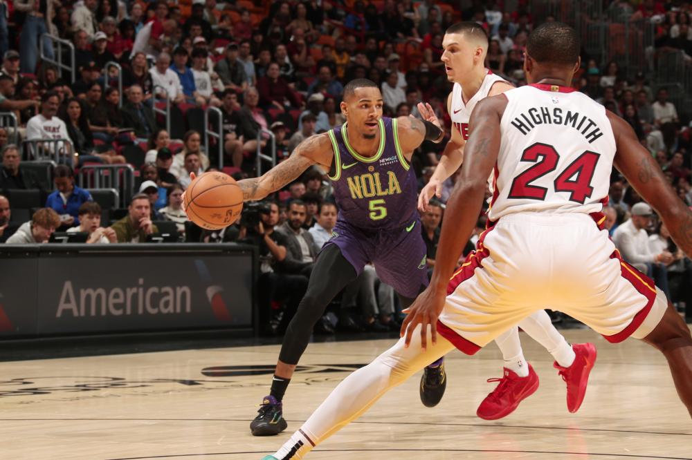 和挑战的天 和挑战的天