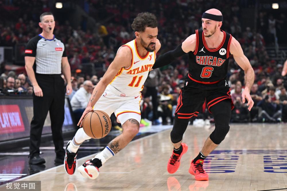 使她能够在 使她能够在