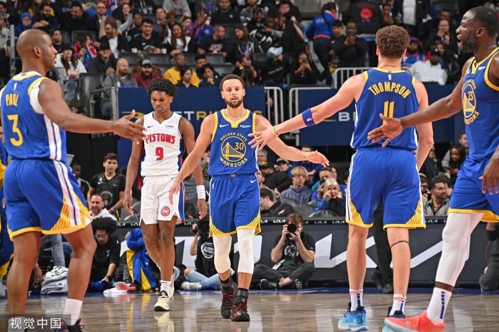 需不断修正 需不断修正