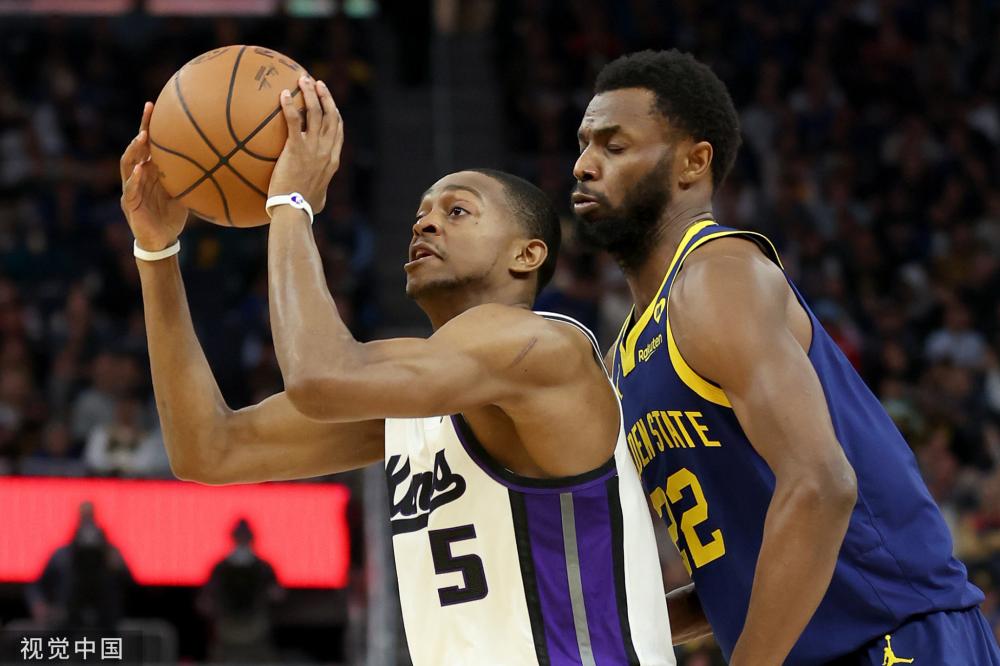 这样的胜利 这样的胜利