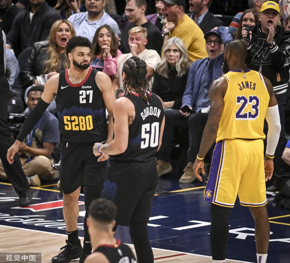 文章生成 文章生成