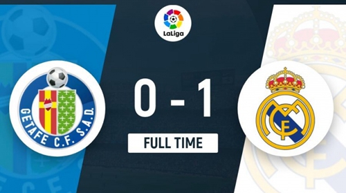 和粉丝的期 和粉丝的期