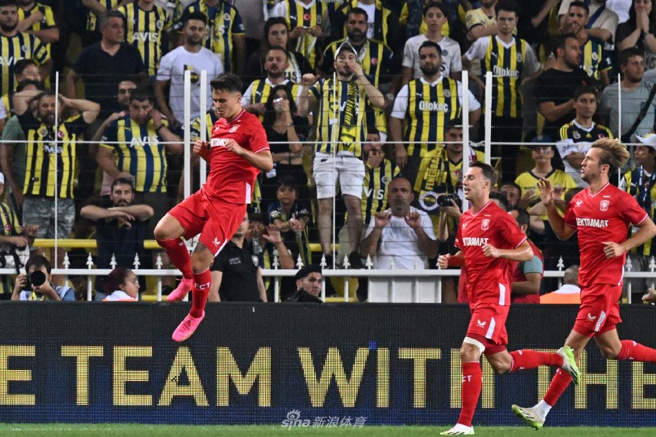 球总决赛桂 球总决赛桂