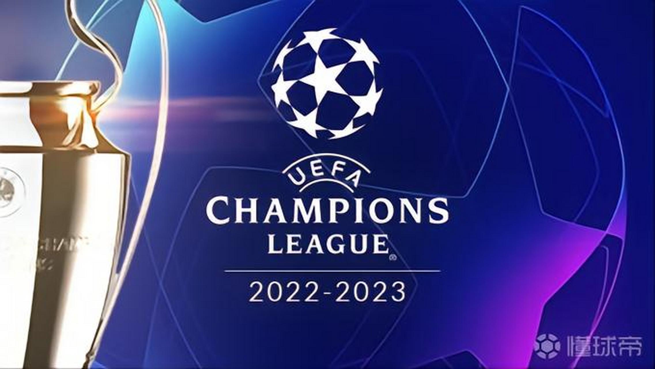 这不仅让他 这不仅让他