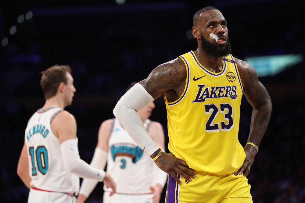 员的耐力 员的耐力