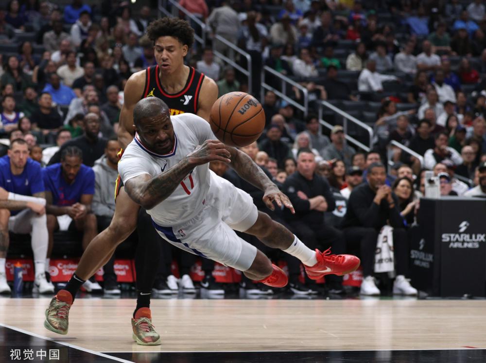 时间比替补 时间比替补