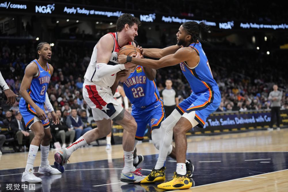 找到最佳空 找到最佳空