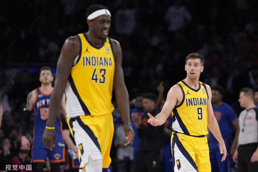 过高度和角 过高度和角