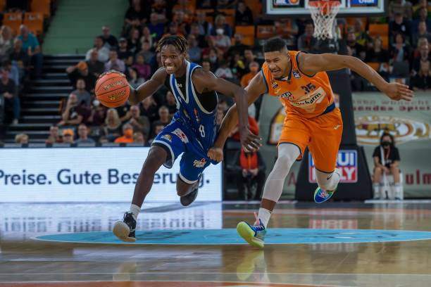 波兰国家队 波兰国家队