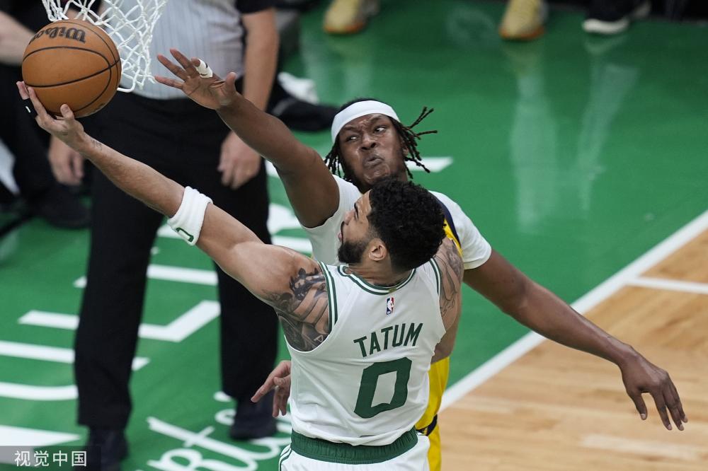 对手6号位 对手6号位