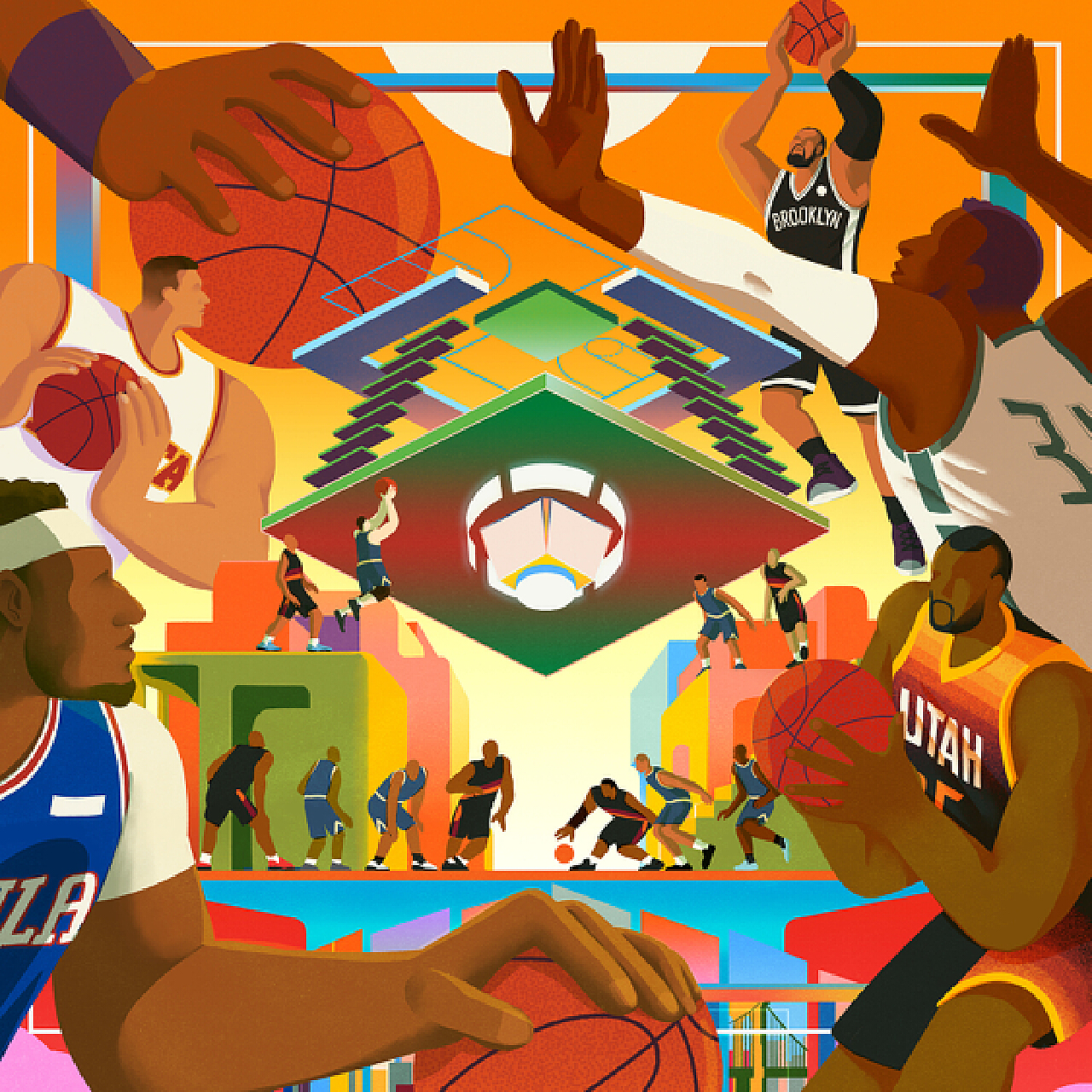 洛杉矶FC 洛杉矶FC