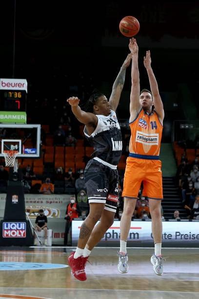 卡位时机与 卡位时机与